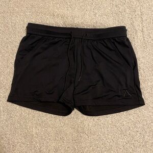 New LASC Athletic Shorts!